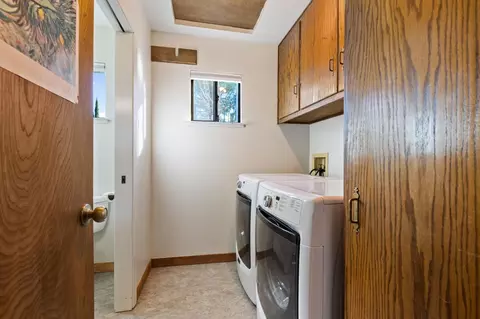 2304 Westernesse Rd, Davis, CA 95616 photo 27