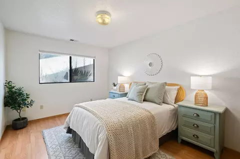 2304 Westernesse Rd, Davis, CA 95616 photo 19