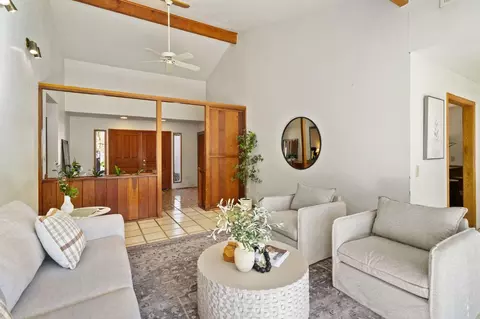 2304 Westernesse Rd, Davis, CA 95616 photo 6