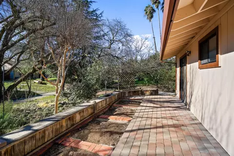 2304 Westernesse Rd, Davis, CA 95616 photo 28
