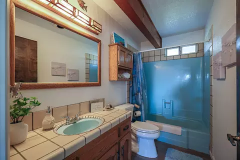 10949 Limestone Dr, Wallace, CA 95254 photo 17