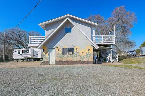 10949 Limestone Dr, Wallace, CA 95254 photo 4