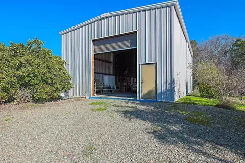 10949 Limestone Dr, Wallace, CA 95254 photo 6