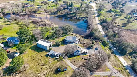10949 Limestone Dr, Wallace, CA 95254 photo 41