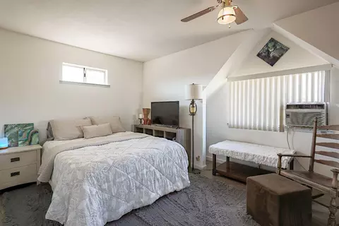 10949 Limestone Dr, Wallace, CA 95254 photo 34