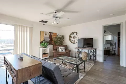 10949 Limestone Dr, Wallace, CA 95254 photo 30