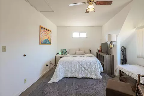 10949 Limestone Dr, Wallace, CA 95254 photo 35