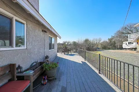 10949 Limestone Dr, Wallace, CA 95254 photo 9