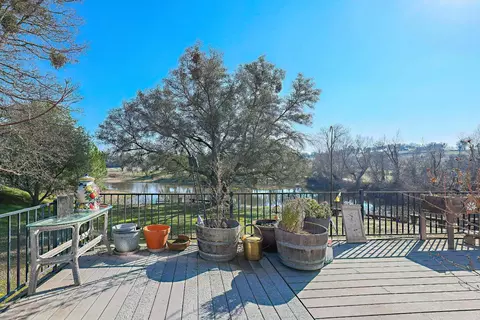 10949 Limestone Dr, Wallace, CA 95254 photo 10