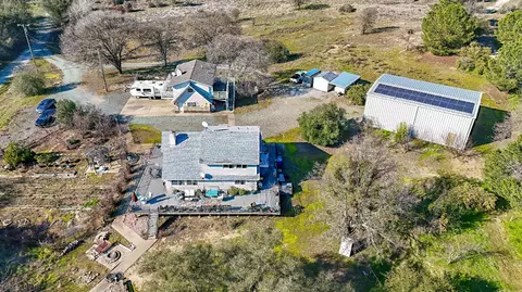 10949 Limestone Dr, Wallace, CA 95254 photo 46