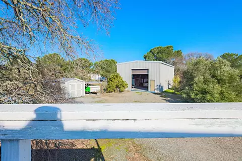 10949 Limestone Dr, Wallace, CA 95254 photo 39