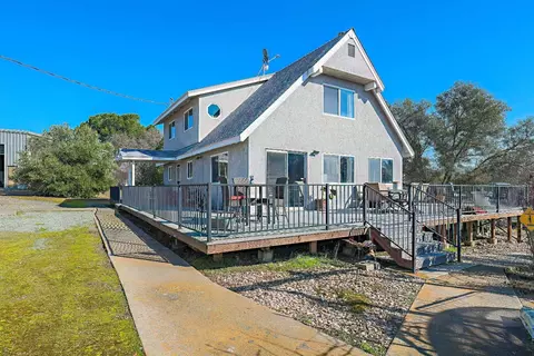 10949 Limestone Dr, Wallace, CA 95254 photo 1