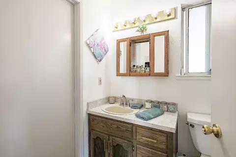 10949 Limestone Dr, Wallace, CA 95254 photo 38