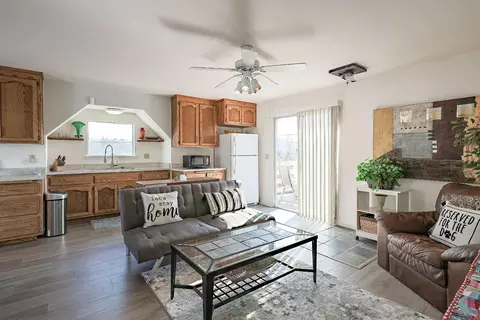 10949 Limestone Dr, Wallace, CA 95254 photo 37