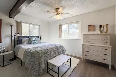 10949 Limestone Dr, Wallace, CA 95254 photo 18