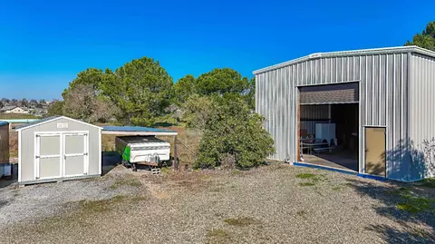 10949 Limestone Dr, Wallace, CA 95254 photo 40