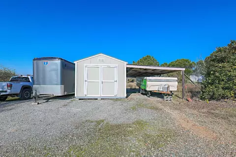 10949 Limestone Dr, Wallace, CA 95254 photo 8