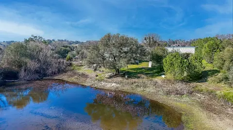 10949 Limestone Dr, Wallace, CA 95254 photo 45