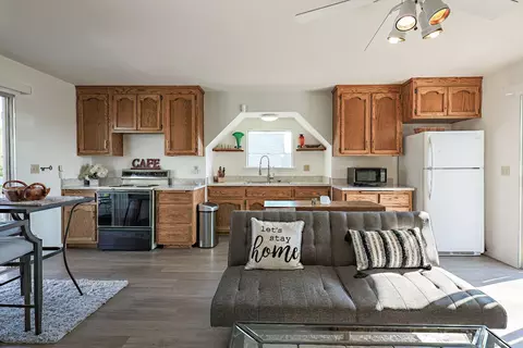 10949 Limestone Dr, Wallace, CA 95254 photo 31