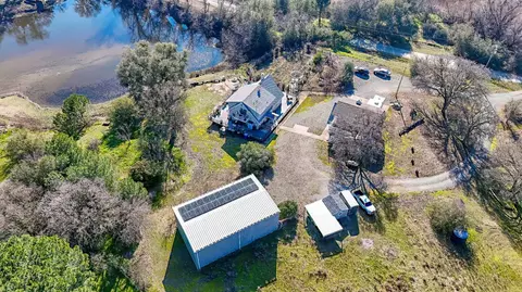10949 Limestone Dr, Wallace, CA 95254 photo 2