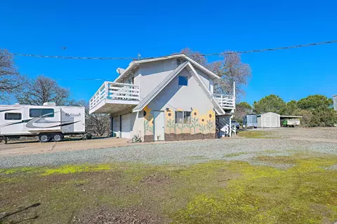 10949 Limestone Dr, Wallace, CA 95254 photo 28