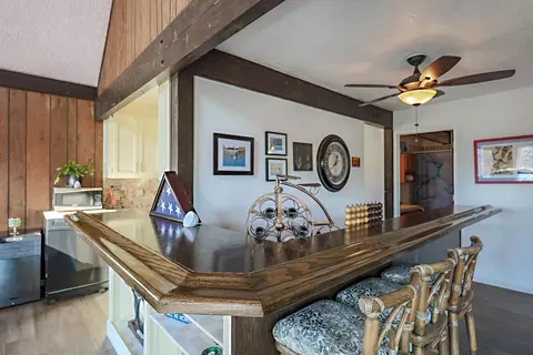 10949 Limestone Dr, Wallace, CA 95254 photo 14