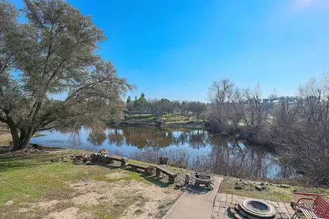 10949 Limestone Dr, Wallace, CA 95254 photo 11