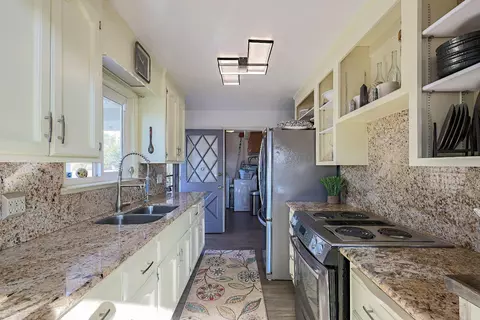 10949 Limestone Dr, Wallace, CA 95254 photo 16
