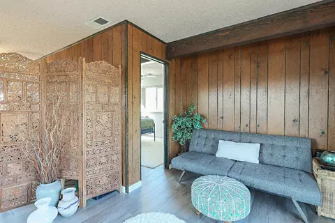 10949 Limestone Dr, Wallace, CA 95254 photo 21