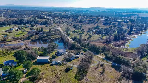 10949 Limestone Dr, Wallace, CA 95254 photo 42