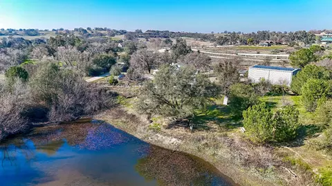10949 Limestone Dr, Wallace, CA 95254 photo 44