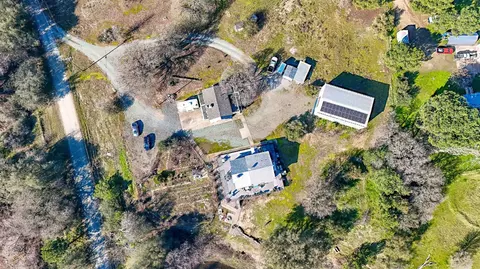 10949 Limestone Dr, Wallace, CA 95254 photo 51