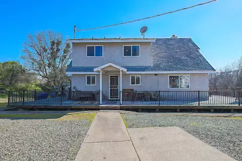 10949 Limestone Dr, Wallace, CA 95254 photo 3