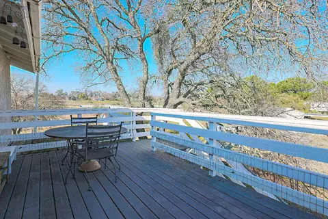 10949 Limestone Dr, Wallace, CA 95254 photo 29