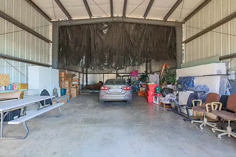 10949 Limestone Dr, Wallace, CA 95254 photo 7