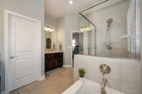 2956 Shady Acres Loop, Rocklin, CA 95765 photo 29