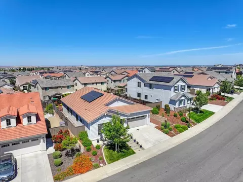 2956 Shady Acres Loop, Rocklin, CA 95765 photo 3