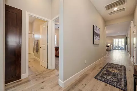 2956 Shady Acres Loop, Rocklin, CA 95765 photo 4