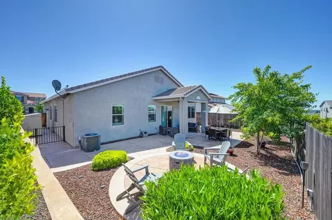 2956 Shady Acres Loop, Rocklin, CA 95765 photo 33