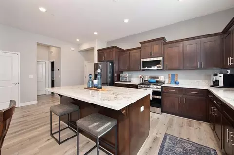 2956 Shady Acres Loop, Rocklin, CA 95765 photo 7
