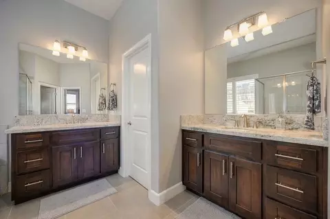 2956 Shady Acres Loop, Rocklin, CA 95765 photo 26
