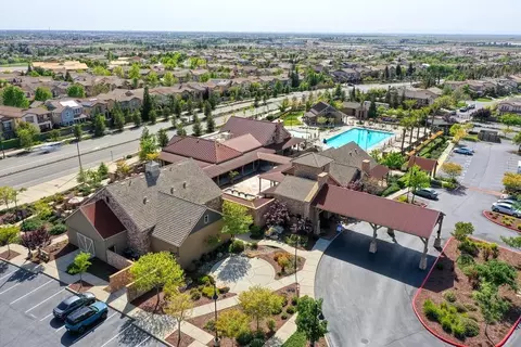 2956 Shady Acres Loop, Rocklin, CA 95765 photo 42