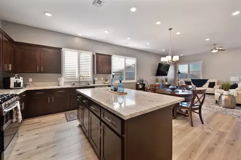 2956 Shady Acres Loop, Rocklin, CA 95765 photo 5