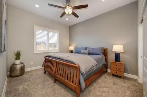 2956 Shady Acres Loop, Rocklin, CA 95765 photo 17