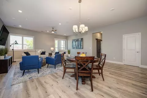 2956 Shady Acres Loop, Rocklin, CA 95765 photo 9