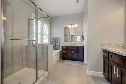 2956 Shady Acres Loop, Rocklin, CA 95765 photo 25