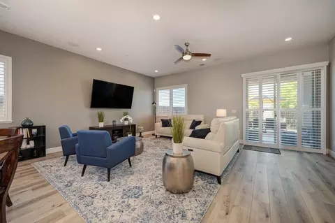 2956 Shady Acres Loop, Rocklin, CA 95765 photo 11