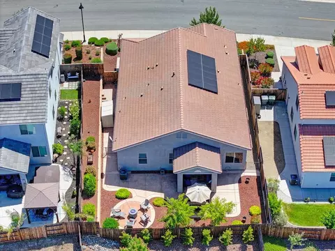 2956 Shady Acres Loop, Rocklin, CA 95765 photo 40