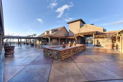 2956 Shady Acres Loop, Rocklin, CA 95765 photo 45