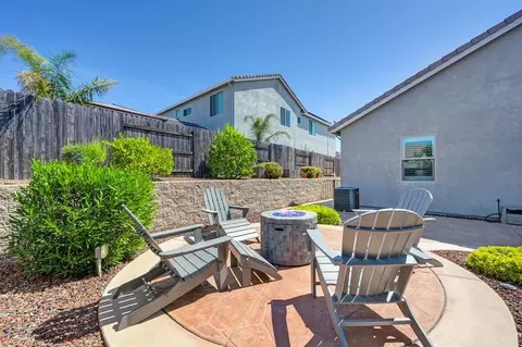 2956 Shady Acres Loop, Rocklin, CA 95765 photo 36